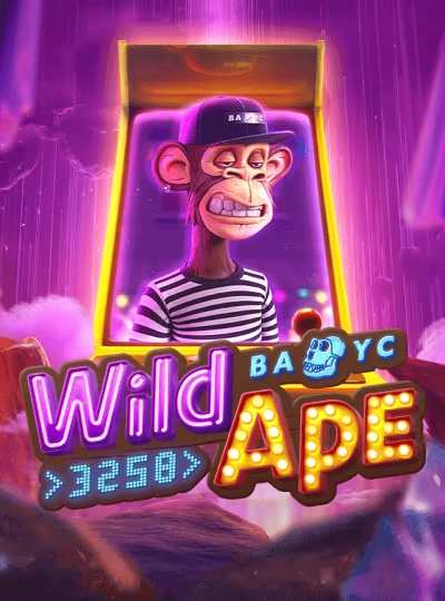 v7777 v7777