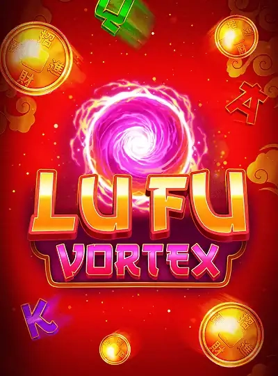v7777 v7777