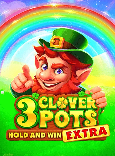 v7777 v7777